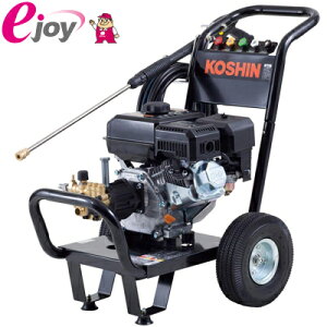 Hi GW@@JCE-1408UDX i@@@@ƒp@Ɩp@́@ԁ@K[fjO@DIYj