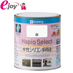 nsIZNg@0.7L  yKanpeHapio JynsIz(ƒp h h ANVR  O@ؕh Sh RN[gh h yL) DIY