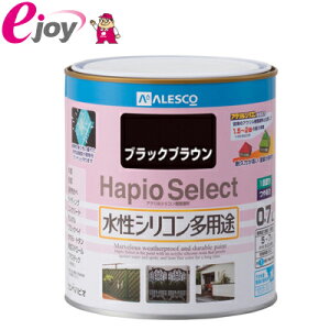 nsIZNg@0.7L ubNuE yKanpeHapio JynsIz(ƒp h h ANVR  O@ؕh Sh RN[gh h yL) DIY