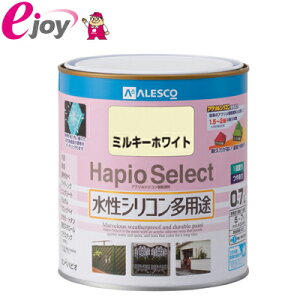 nsIZNg@0.7L ~L[zCg yKanpeHapio JynsIz(ƒp h h ANVR  O@ؕh Sh RN[gh h yL) DIY