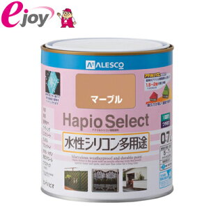 nsIZNg@0.7L }[u yKanpeHapio JynsIz(ƒp h h ANVR  O@ؕh Sh RN[gh h yL) DIY