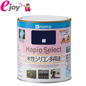 nsIZNg@0.7L  yKanpeHapio JynsIz(ƒp h h ANVR  O@ؕh Sh RN[gh h yL) DIY