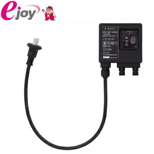 [{gpRg[@y^JV[z@LGL-T01@K[fCg@GNXeACg@փCg@@Ɩ@CgAbv@DIY