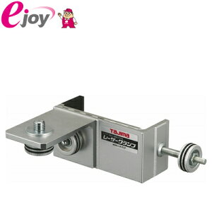 ^W} [U[Nv ([U[ ) 񂹏i