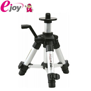 ^W} Gx[^[Or250~j ([U[ ) 񂹏i