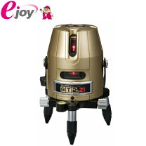 楽天市場】レーザー墨出し器 タジマの通販