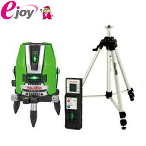 ^W} [W[KJY WRELEOrZbg ([U[ ) 񂹏i