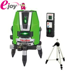 ^W} [W[KY EOrZbg ([U[ ) 񂹏i