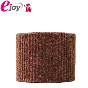 LeB[} (CattyMan) _[XNb`@ւJ[ybg66yhM[}nVz(Lbg^[@܂Ƃ@Lp@@Lp)y񂹏iz