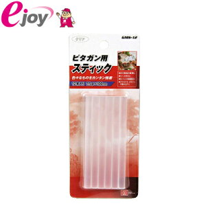 SK11 {hK s^KpXeBbN GM-120 GM-100p 12{ NA GMS-12 Y iO[K@{h@Kj DIY