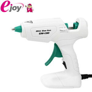 SK11 {hK s^K EX ؍  v vX`bNp 茳XCb`t GM-130 Y iO[K@{h@Kj DIY