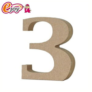 花 文字 アルファベットの人気商品 通販 価格比較 価格 Com