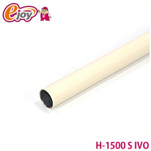 UL̃CN^[pCv@H-1500 S IVO@AC{[@1500mm y艻Hz GN^[iK[fjO@CN^[pCv@pCv@i@WCg@CN^[WCg j DIY