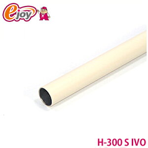 UL̃CN^[pCv@H-300 S IVO@AC{[@300mm y艻Hz GN^[iK[fjO@CN^[pCv@pCv@i@WCg@CN^[WCg j DIY