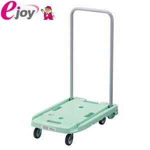 TRUSCO@ԁ@܂N O[@ȉ@MP6039N2GNiԁ@ב@^j