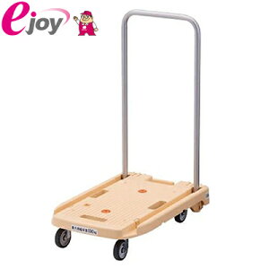 TRUSCO@ԁ@܂N IW@ȉ@MP6039N2ORiԁ@ב@^j