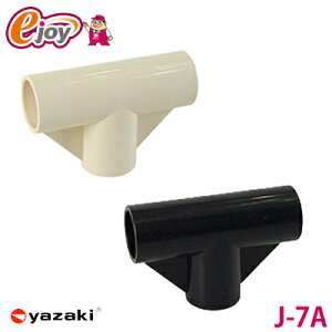 UL̃CN^[WCg J-7A S ubN@AC{[ y2FWJz y艻Hz GN^[iK[fjO@CN^[pCvWCg@i@WCg@CN^[WCg