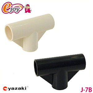 UL̃CN^[WCg J-7B S ubN@AC{[ y2FWJz y艻Hz GN^[iK[fjO@CN^[pCvWCg@i@WCg@CN^[WCg