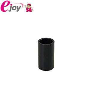 UL̃CN^[WCg J-23A S ubN y艻Hz GN^[iK[fjO@CN^[pCvWCg@i@WCg@CN^[WCgj DIY