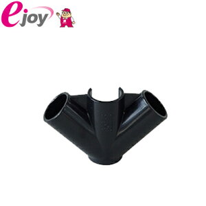 UL̃CN^[WCg J-108 S ubN y艻Hz GN^[iK[fjO@CN^[pCvWCg@i@WCg@CN^[WCgj DIY