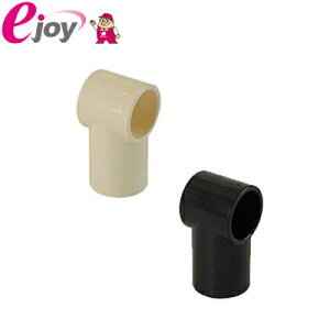 UL̃CN^[WCg J-118B S ubN@AC{[ y2FWJz y艻Hz GN^[iK[fjO@CN^[pCvWCg@i@WCg@CN^[WC