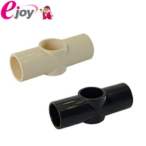 UL̃CN^[WCg J-120B S ubN@AC{[ y2FWJz y艻Hz GN^[iK[fjO@CN^[pCvWCg@i@WCg@CN^[WC