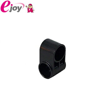UL̃CN^[WCg J-150 S ubN y艻Hz GN^[iK[fjO@CN^[pCvWCg@i@WCg@CN^[WCgj DIY