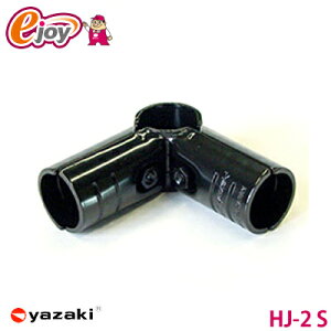 UL̃CN^[^WCg HJ-2 ubN y艻Hz GN^[iK[fjO@CN^[pCvWCg@i@WCg@CN^[WCg@^j DIY
