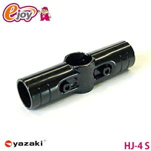 UL̃CN^[^WCg HJ-4 ubN y艻Hz GN^[iK[fjO@CN^[pCvWCg@i@WCg@CN^[WCg@^j DIY