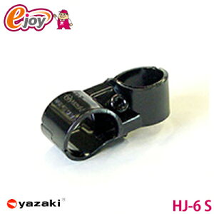 UL̃CN^[^WCg HJ-6 ubN y艻Hz GN^[iK[fjO@CN^[pCvWCg@i@WCg@CN^[WCg@^j DIY