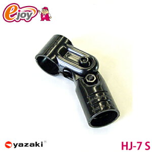 UL̃CN^[^WCg HJ-7 ubN y艻Hz GN^[iK[fjO@CN^[pCvWCg@i@WCg@CN^[WCg@^j DIY