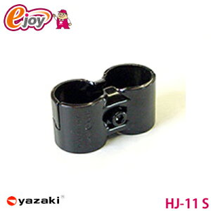 UL̃CN^[^WCg HJ-11 ubN y艻Hz@GN^[ iK[fjO@CN^[pCvWCg@i@WCg@CN^[WCg@^j DIY