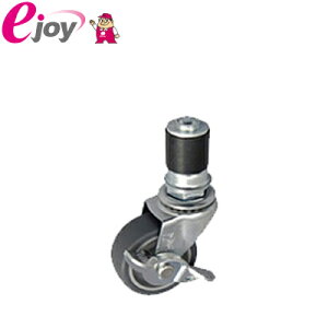 UL̃CN^[@LX^[ YGR-50S őύڎʁ@24kgi1jXgbp[t y艻Hz GN^[iK[fjO@CN^[pCvWCg@LX^[@^C@L