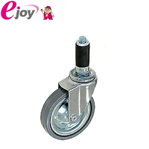 UL̃CN^[@LX^[ YGR-100 őύڎʁ@40kgi1j y艻Hz@GN^[ iK[fjO@CN^[pCvWCg@LX^[@^C@LX^[@