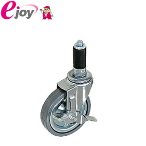 UL̃CN^[@LX^[ YGR-100S őύڎʁ@40kgi1jXgbp[t y艻Hz@GN^[ iK[fjO@CN^[pCvWCg@LX^[@^C@