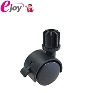 UL̃CN^[@LX^[ JC-40SA őύڎʁ@30kgi1jXgbp[t y艻Hz GN^[iK[fjO@CN^[pCvWCg@LX^[@^C@L