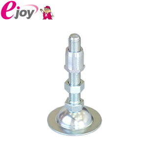 UL̃CN^[@AWX^-{g Zcg EF-1217A S SET y艻Hz GN^[iK[fjO@CN^[pCvWCg@@WCg@AWX^[@Ȃj DIY