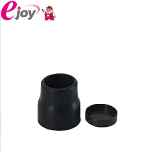 UL̃CN^[@SAE^[BZbg SAE^[BZbg y艻Hz@GN^[ iK[fjO@CN^[pCvWCg@LX^[@^C@LX^[@WC