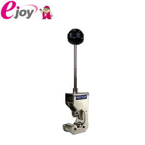 UL̃CN^[@42Jb^[@EK-7 y艻Hz@GN^[ iK[fjO@CN^[pCvWCg@LX^[@^C@LX^[@WCgj DIY