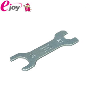 UL̃CN^[@LX^[Xpi@EK-20 y艻Hz@GN^[ iK[fjO@CN^[pCvWCg@LX^[@^C@LX^[@WCgj DIY