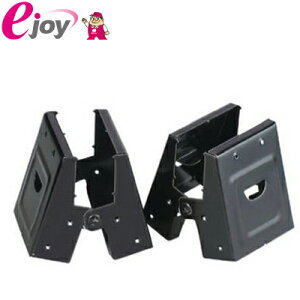 ツーバイフォーの通販 価格比較 価格 Com