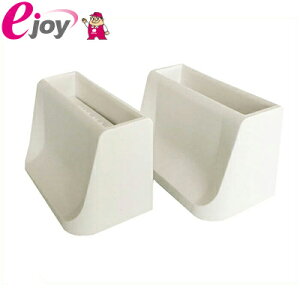 WAKAI fBAEH[R 1×4p DWS14W zCg