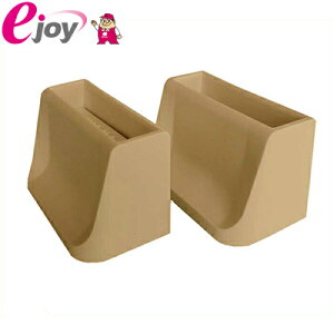 WAKAI fBAEH[R 1×4p DWS14LB CguE