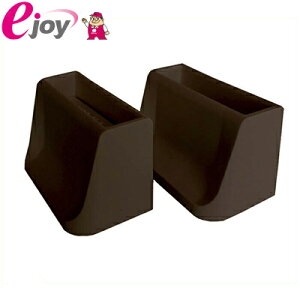 WAKAI fBAEH[R 1×4p DWS14DB _[NuE