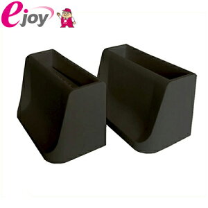 WAKAI fBAEH[R 1×4p DWS14BK ubN