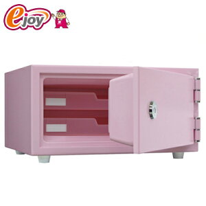 L[@ω΋ (JISʎp1ԕWMi) y[sN CPS-30K PP@y{ACGXPCz (King CROWN) iɁ@ω΋Ɂ@L[@hЁ@h@΍jDIY qNo0001