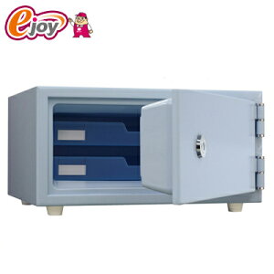 L[@ω΋ (JISʎp1ԕWMi) XJCu[ CPS-30K SB@y{ACGXPCz (King CROWN) iɁ@ω΋Ɂ@L[@hЁ@h@΍jDIY qNo0001