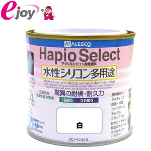 nsIZNg@0.2L@ yKanpeHapio JynsIz(ƒp h h ANVR  O@ؕh Sh RN[gh h yL) DIY