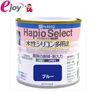 nsIZNg@0.2L@u[ yKanpeHapio JynsIz(ƒp h h ANVR  O@ؕh Sh RN[gh h yL) DIY