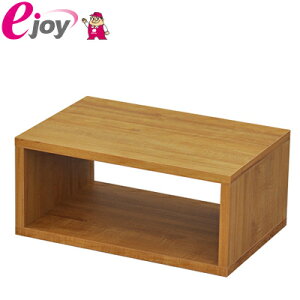 I[vbNVXe@OPR-4020@BRyAISz (I[vbN@[I@{bNX@I) DIY